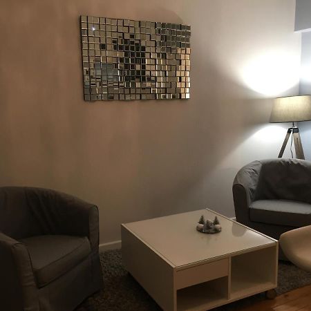 Nid Douillet Apartment Orchies ภายนอก รูปภาพ