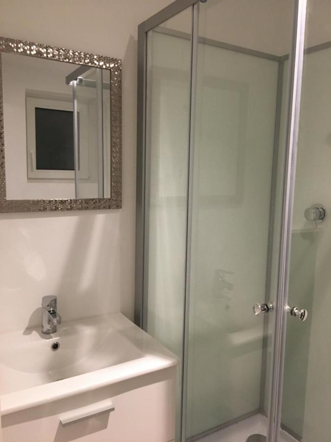 Nid Douillet Apartment Orchies ภายนอก รูปภาพ